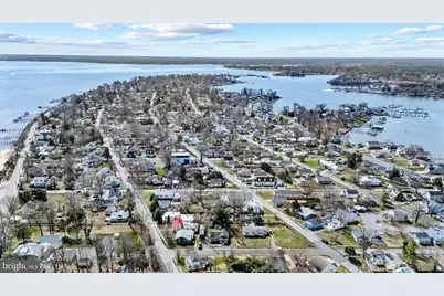 106 Jefferson Street, Colonial Beach, VA 22443 - Photo 39