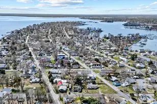 106 Jefferson St, Colonial Beach, VA 22443 - Photo 39