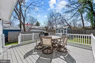 106 Jefferson St, Colonial Beach, VA 22443 - Photo 31