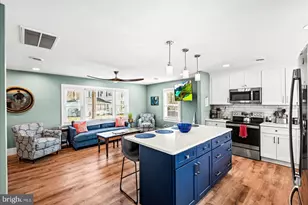 106 Jefferson St, Colonial Beach, VA 22443 - Photo 13