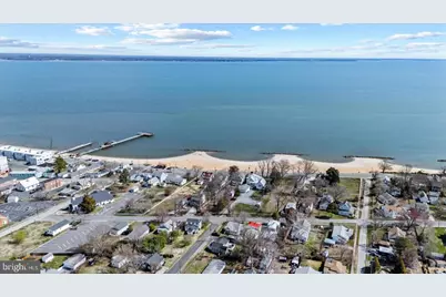 106 Jefferson Street, Colonial Beach, VA 22443 - Photo 41