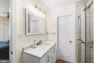 106 Jefferson St, Colonial Beach, VA 22443 - Photo 19