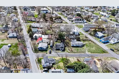 106 Jefferson Street, Colonial Beach, VA 22443 - Photo 37
