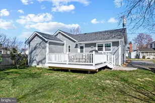 106 Jefferson St, Colonial Beach, VA 22443 - Photo 29