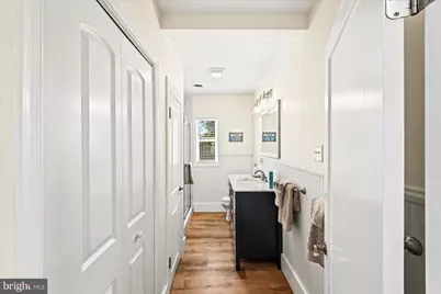 106 Jefferson Street, Colonial Beach, VA 22443 - Photo 23