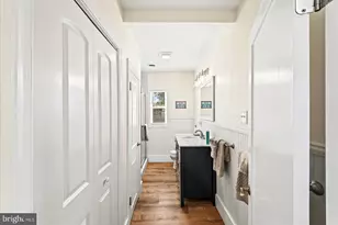 106 Jefferson St, Colonial Beach, VA 22443 - Photo 23