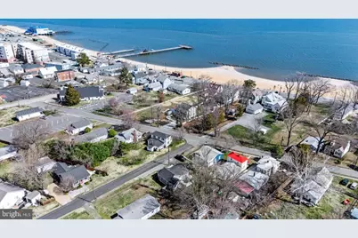 106 Jefferson Street, Colonial Beach, VA 22443 - Photo 45