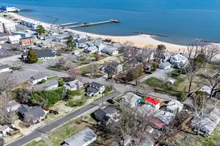 106 Jefferson St, Colonial Beach, VA 22443 - Photo 45