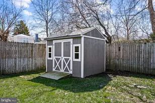 106 Jefferson St, Colonial Beach, VA 22443 - Photo 33