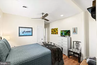 106 Jefferson Street, Colonial Beach, VA 22443 - Photo 17