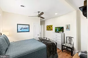 106 Jefferson St, Colonial Beach, VA 22443 - Photo 17