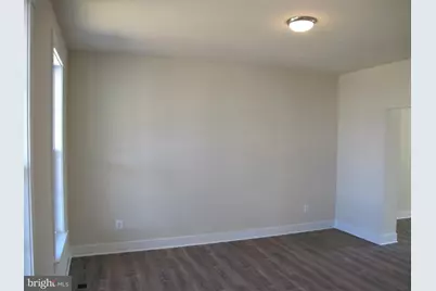 43 Lee Street, Montross, VA 22520 - Photo 5