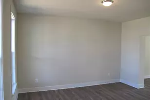 43 Lee St, Montross, VA 22520 - Photo 5