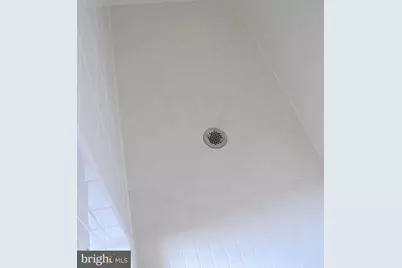 43 Lee Street, Montross, VA 22520 - Photo 41