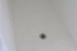 43 Lee St, Montross, VA 22520 - Photo 41