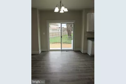 43 Lee Street, Montross, VA 22520 - Photo 69