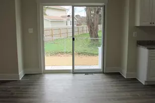 43 Lee St, Montross, VA 22520 - Photo 69