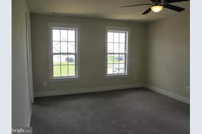 43 Lee Street, Montross, VA 22520 - Photo 49