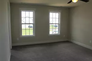 43 Lee St, Montross, VA 22520 - Photo 49