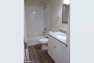 43 Lee Street, Montross, VA 22520 - Photo 45