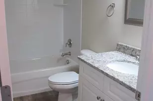 43 Lee St, Montross, VA 22520 - Photo 45