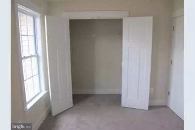 43 Lee Street, Montross, VA 22520 - Photo 67