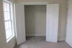 43 Lee St, Montross, VA 22520 - Photo 67