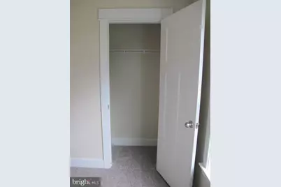 43 Lee Street, Montross, VA 22520 - Photo 59