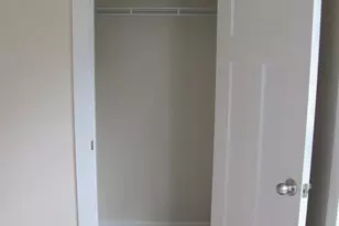 43 Lee St, Montross, VA 22520 - Photo 59