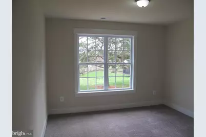 43 Lee Street, Montross, VA 22520 - Photo 61