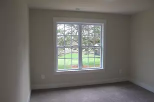 43 Lee St, Montross, VA 22520 - Photo 61