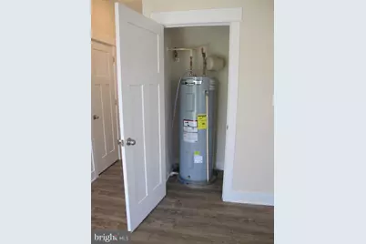 43 Lee Street, Montross, VA 22520 - Photo 37