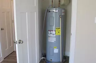 43 Lee St, Montross, VA 22520 - Photo 37