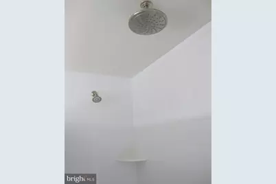 43 Lee Street, Montross, VA 22520 - Photo 43