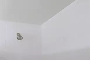 43 Lee St, Montross, VA 22520 - Photo 43