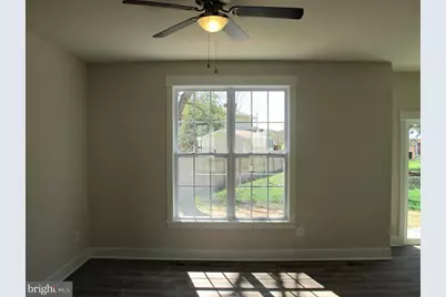 43 Lee Street, Montross, VA 22520 - Photo 11