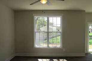 43 Lee St, Montross, VA 22520 - Photo 11