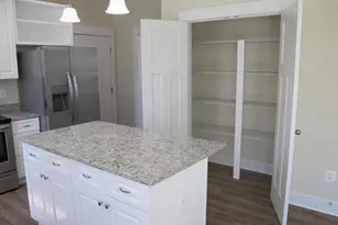 43 Lee St, Montross, VA 22520 - Photo 19