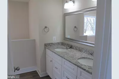 43 Lee Street, Montross, VA 22520 - Photo 55