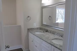 43 Lee St, Montross, VA 22520 - Photo 55