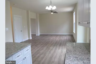 43 Lee Street, Montross, VA 22520 - Photo 71