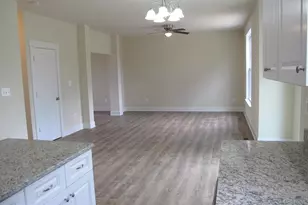 43 Lee St, Montross, VA 22520 - Photo 71