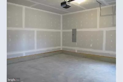 43 Lee Street, Montross, VA 22520 - Photo 27