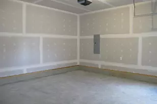 43 Lee St, Montross, VA 22520 - Photo 27