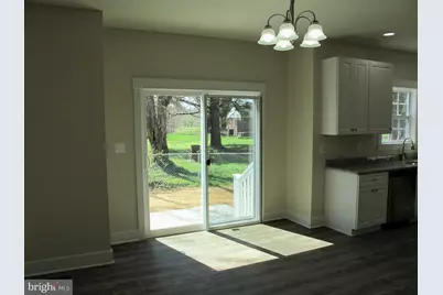 43 Lee Street, Montross, VA 22520 - Photo 15