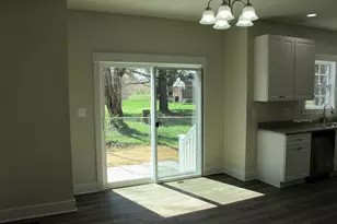 43 Lee St, Montross, VA 22520 - Photo 15