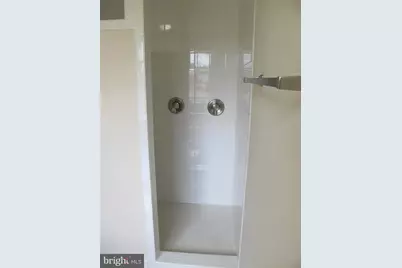 43 Lee Street, Montross, VA 22520 - Photo 57