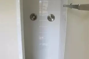 43 Lee St, Montross, VA 22520 - Photo 57