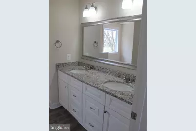 43 Lee Street, Montross, VA 22520 - Photo 3