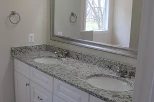 43 Lee St, Montross, VA 22520 - Photo 3